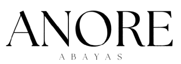 Anore Abayas