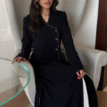 A011