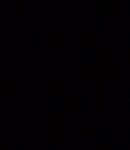 Full Black