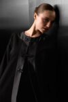 ANORE-ABAYA-A26 (1)