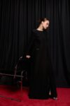 Anore-abaya-A23 (1)