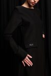 Anore-abaya-A23 (1)