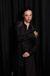 anore-abaya-a24 (1)