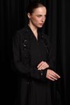 anore-abaya-a25 (1)