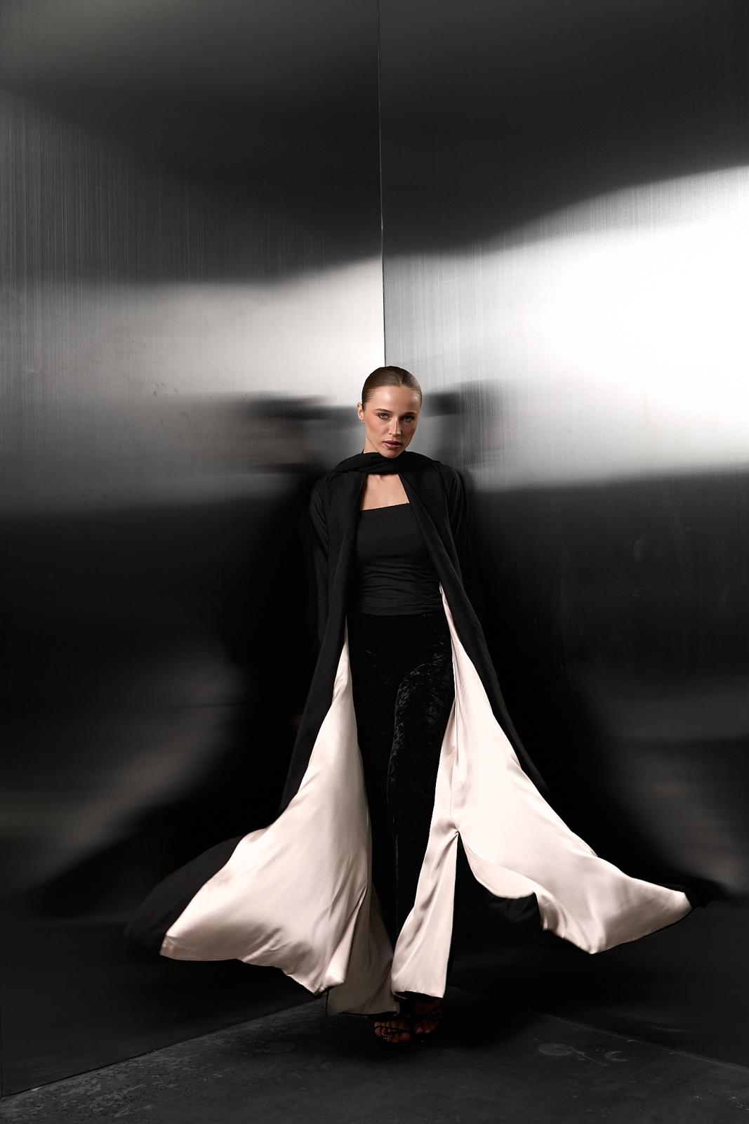 anore-abaya-a27 (1)