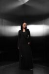 anore-abaya-a27 (1)