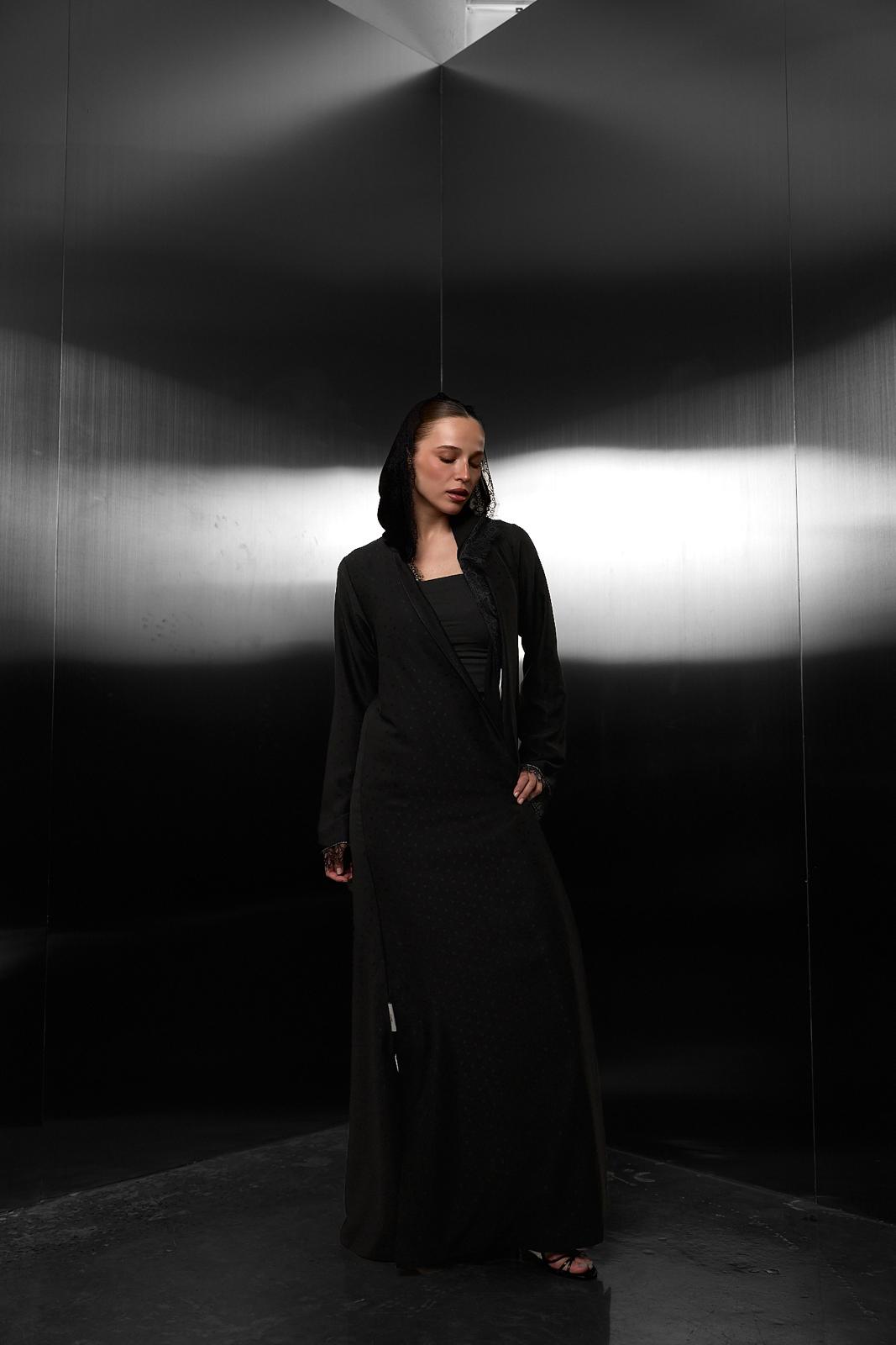anore-abaya-a27 (2)