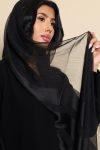ANORE-ABAYAS-QATAR-A28 (1)