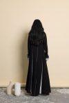 Anore-Abaya-Qatar-A34 (1)