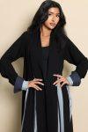 Anore-Abaya-Qatar-A34 (1)