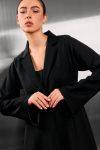 ANORE-ABAYA-A36 (1)