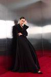 ANORE-ABAYA-A36 (1)