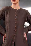 ANORE-ABAYA-A37 (1)