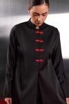 ANORE-ABAYA-A38 (1)