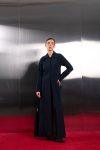 ANORE-ABAYA-A39 (1)