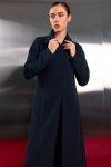 ANORE-ABAYA-A39 (1)