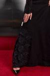 ANORE-ABAYA-A41 (1)