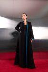 ANORE-ABAYA-A42 (1)