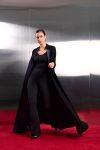 ANORE-ABAYA-A42 (1)