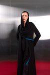 ANORE-ABAYA-A42 (1)