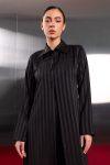ANORE-ABAYA-A43 (1)