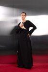 ANORE-ABAYA-A44 (1)