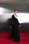 ANORE-ABAYA-A44 (1)