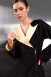 ANORE-ABAYA-A44 (1)