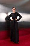 Anore-Abaya-35 (1)