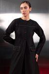 Anore-Abaya-35 (1)