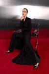 anore-abaya-a45 (1)
