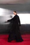 anore-abaya-a45 (1)